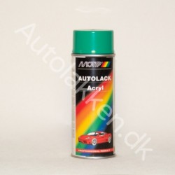 Motip Autospray 400 ml....