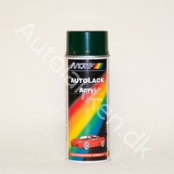 Motip Autospray 400 ml....