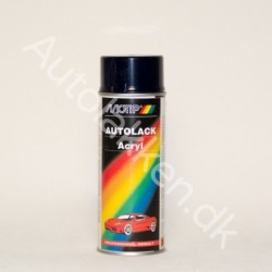 Motip Autospray 400 ml....