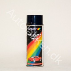 Motip Autospray 400 ml....