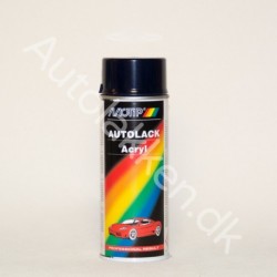 Motip Autospray 400 ml....