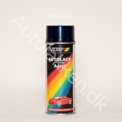 Motip Autospray 400 ml....