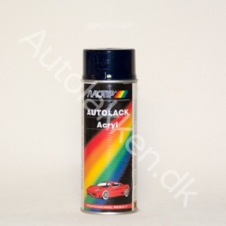 Motip Autospray 400 ml....