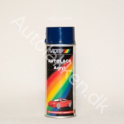 Motip Autospray 400 ml....