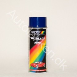 Motip Autospray 400 ml....