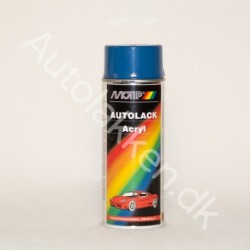 Motip Autospray 400 ml....