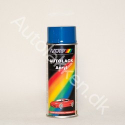 Motip Autospray 400 ml....