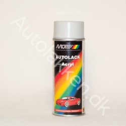 Motip Autospray 400 ml....