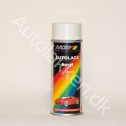 Motip Autospray 400 ml....