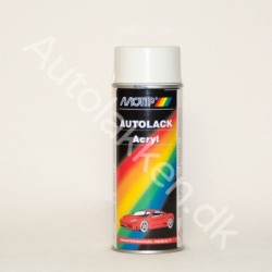 Motip Autospray 400 ml....