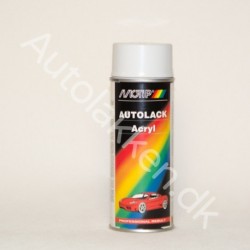 Motip Autospray 400 ml....