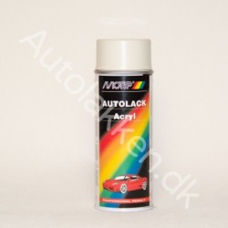 Motip Autospray 400 ml....