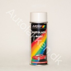 Motip Autospray 400 ml....