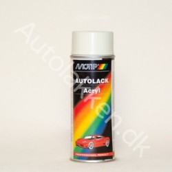 Motip Autospray 400 ml....