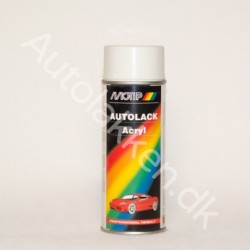 Motip Autospray 400 ml....