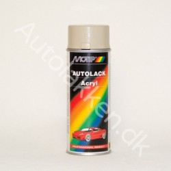 Motip Autospray 400 ml....