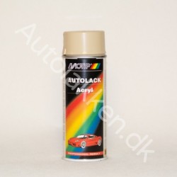 Motip Autospray 400 ml....
