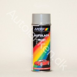 Motip Autospray 400 ml....