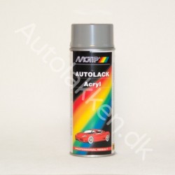 Motip Autospray 400 ml....