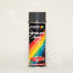 Motip Autospray 400 ml....