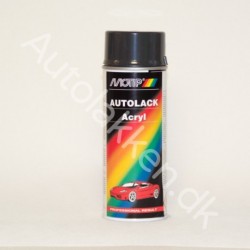 Motip Autospray 400 ml....