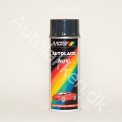 Motip Autospray 400 ml....