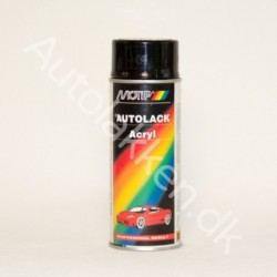 Motip Autospray 400 ml....