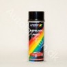 Motip Autospray 400 ml....