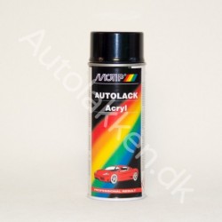 Motip Autospray 400 ml....