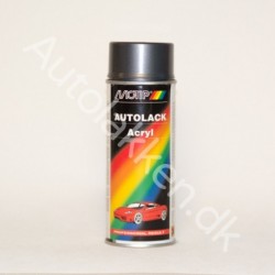 Motip Autospray 400 ml....