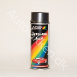 Motip Autospray 400 ml....