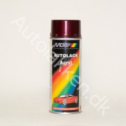 Motip Autospray 400 ml....