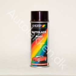 Motip Autospray 400 ml....