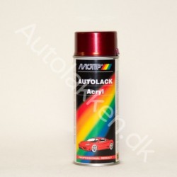 Motip Autospray 400 ml....