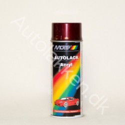 Motip Autospray 400 ml....