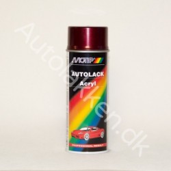 Motip Autospray 400 ml....