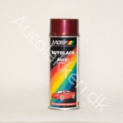 Motip Autospray 400 ml....