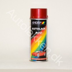 Motip Autospray 400 ml....