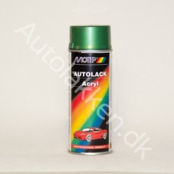 Motip Autospray 400 ml....