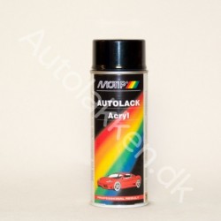 Motip Autospray 400 ml....