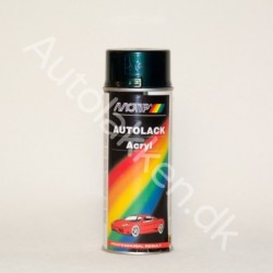 Motip Autospray 400 ml....