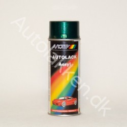 Motip Autospray 400 ml....