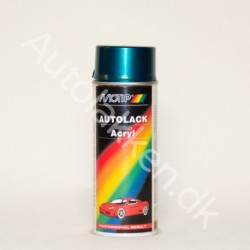 Motip Autospray 400 ml....