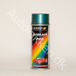 Motip Autospray 400 ml....