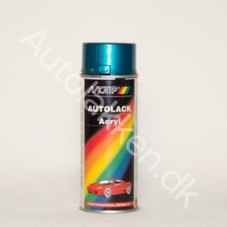 Motip Autospray 400 ml....