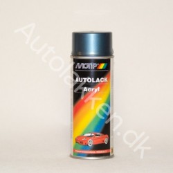 Motip Autospray 400 ml....