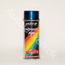 Motip Autospray 400 ml....