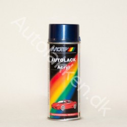 Motip Autospray 400 ml....