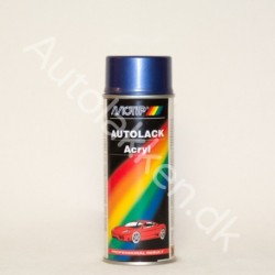 Motip Autospray 400 ml....