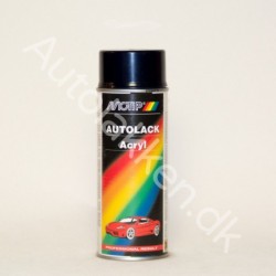 Motip Autospray 400 ml....